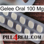 Jelly Oral 100 Mg 08